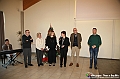 VBS_8246 - Auguri di Natale 2024 Fondazione Elvio Pescarmona